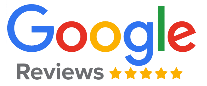 3n1 Tree Service Google Reviews